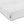 Anti-Allergy Pocket Spring Cot Bed Mattress (140 x 70cm)