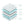 Anti-Allergy Pocket Spring Cot Bed Mattress (140 x 70cm)