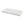 Anti-Allergy Pocket Spring Cot Bed Mattress (140 x 70cm)