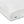 Coolmax Fibre Cot Bed Mattress (140 x 70cm)
