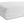 Coolmax Fibre Cot Bed Mattress (140 x 70cm)