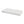 Coolmax Fibre Cot Bed Mattress (140 x 70cm)