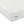 miniuno Airflow Fibre Cot Bed Mattress (140 x 70cm)
