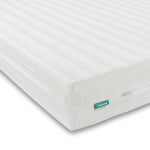 Airflow Fibre Cot Mattress (120 x 60cm)