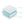 Airflow Fibre Cot Mattress (120 x 60cm)