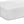 Airflow Fibre Cot Mattress (120 x 60cm)