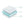 Fibre Cot Bed Mattress (140 x 70cm)