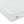 miniuno Fibre Cot Mattress (120 x 60cm)