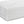 miniuno Fibre Cot Mattress (120 x 60cm)