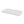 miniuno Fibre Cot Mattress (120 x 60cm)