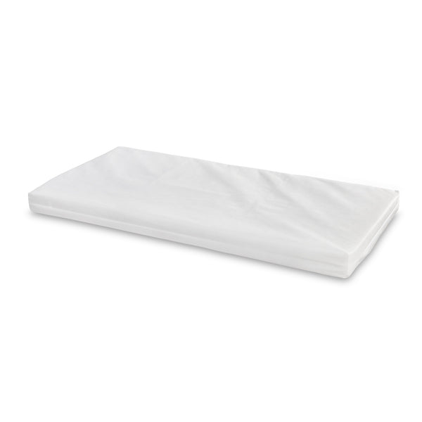 miniuno Fibre Cot Mattress (120 x 60cm)