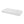 Airflow Pocket Spring Cot Bed Mattress (140 x 70cm)