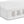 Airflow Pocket Spring Cot Bed Mattress (140 x 70cm)