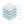 Airflow Pocket Spring Cot Mattress (120 x 60cm)