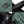 Obiie Stroller Shamrock