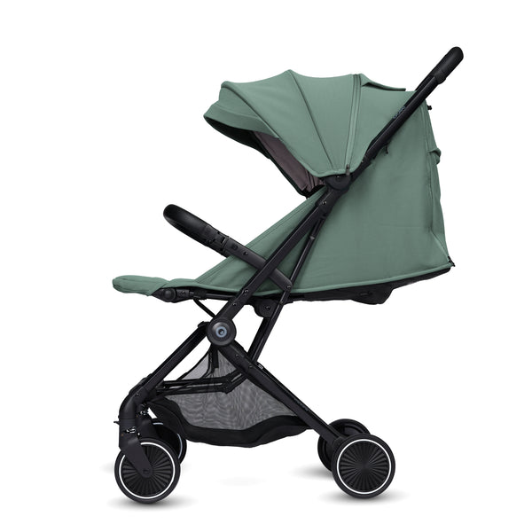 Obiie Stroller Shamrock