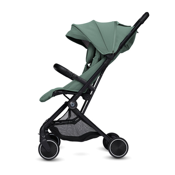 Obiie Stroller Shamrock