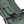 Obiie Stroller Shamrock