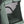 Obiie Stroller Shamrock