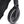 Obiie Stroller Shamrock