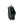 Obiie Stroller Shamrock