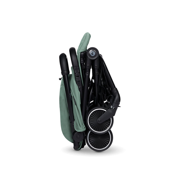 Obiie Stroller Shamrock
