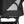Obiie Stroller Black