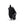 Obiie Stroller Black