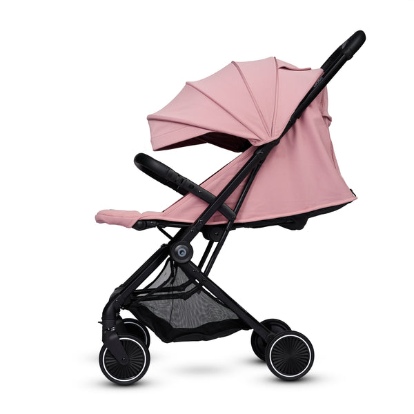 Obiie Stroller Pink