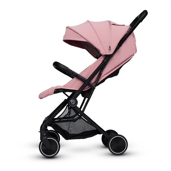 Obiie Stroller Pink