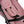 Obiie Stroller Pink