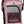 Obiie Stroller Pink
