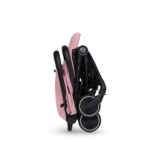 Obiie Stroller Pink