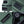 miniuno Ventoura Travel System - Shamrock