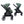 miniuno TouraGo Travel System - Shamrock