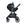miniuno TouraGo Travel System - Shamrock