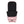 miniuno Ventoura Travel System - Pink