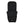 miniuno Ventoura Travel System - Black