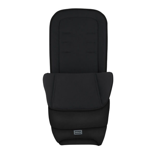 miniuno Ventoura Travel System - Black