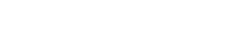 Miniuno