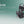 Recliniie Isofix Base
